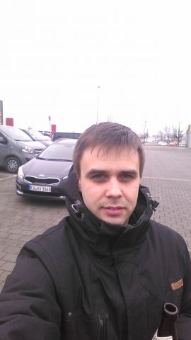 IMG 20170212 170549
