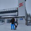 IMG 20170217 143453