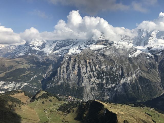 IMG 0376
