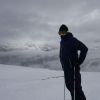 DSC01917 1