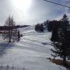 DSC01855