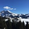Italy, Dolomites