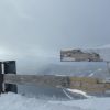 IMG 8895