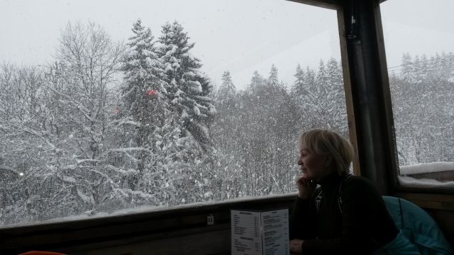 Ла Плань