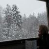 Ла Плань