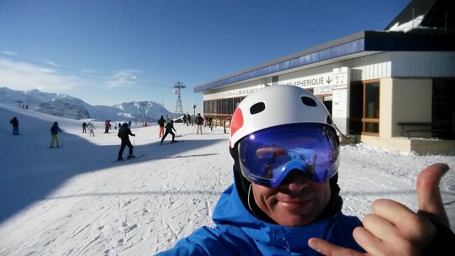 20170117 150922