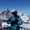 cervinia