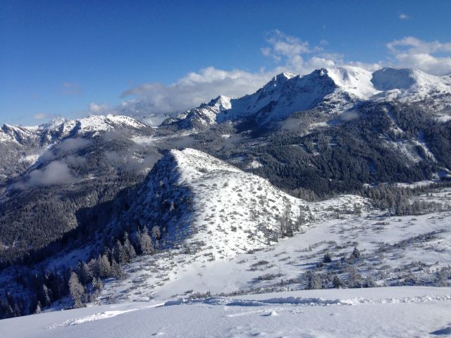 img_4704.jpg