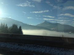 img_4845.jpg