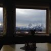 Img 4536