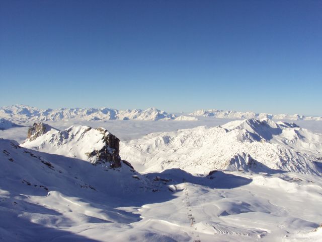 dsc02424