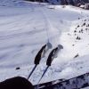 DSC02147
