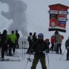 DSCF5097