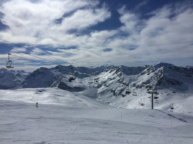 Val d'Isere 1