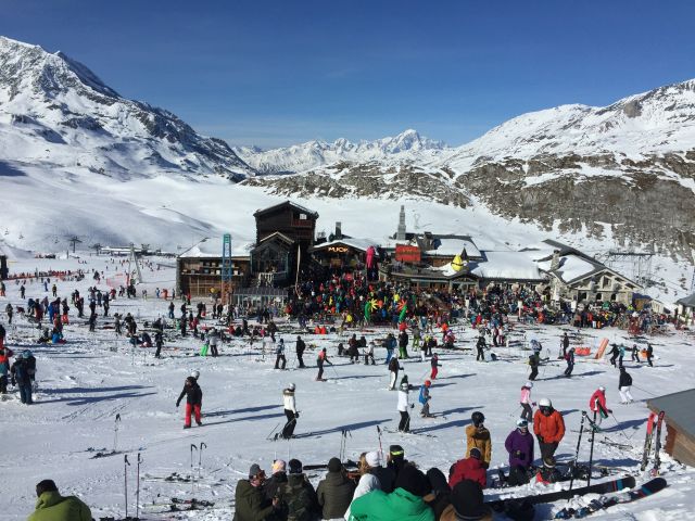 Val d'Isere 4