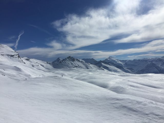 Val d'Isere 2