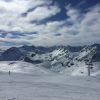 Val d'Isere 1