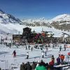 Val d'Isere 4