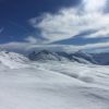 Val d'Isere 2