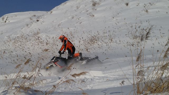 20170218 112604