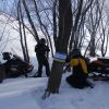 IMG 0758