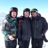 IMG 20170213 WA0014