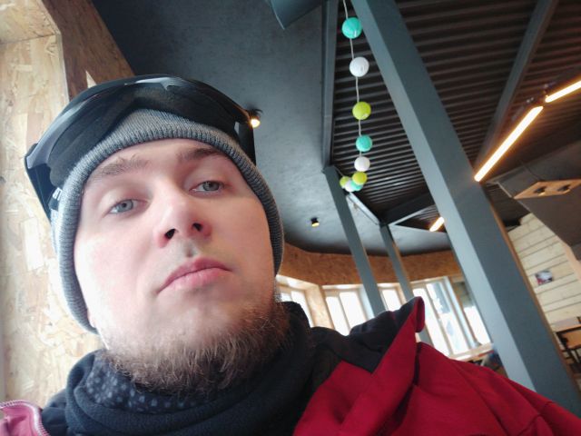 IMG 20180209 123134