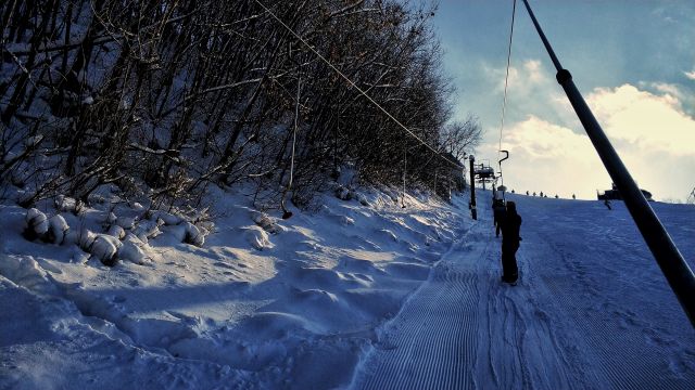 IMG 20180201 124506 01