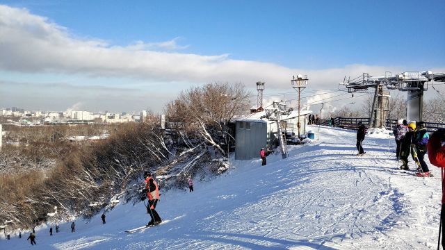 IMG 20180201 123815 01