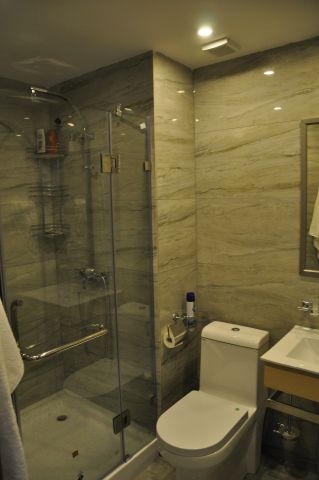 DSC 0512