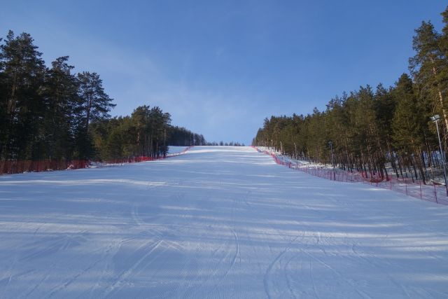 Мраткино 2 или 3