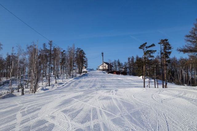 Абзаково верх 5