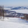 Банное 1 верх