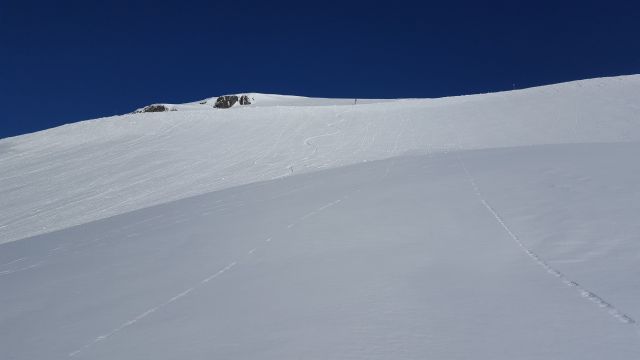 20180202 104103