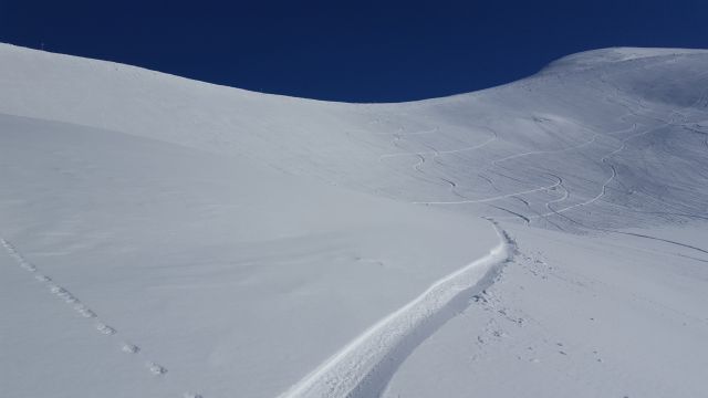 20180202 104100