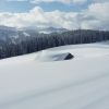 Крыша