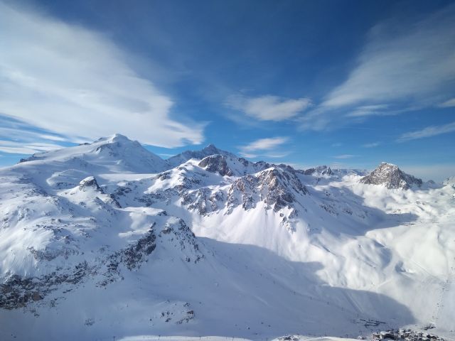 IMG 20180125 104508