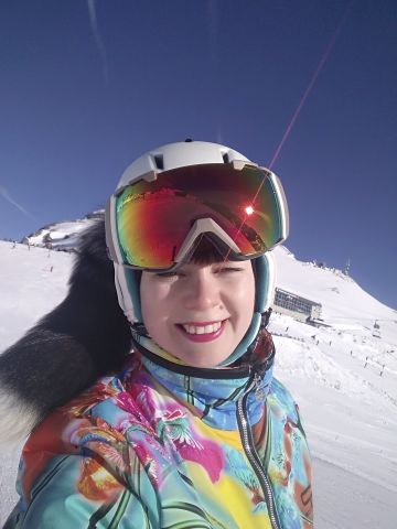 IMG 20180128 100456