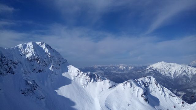 Горки Город ранее Карусель.