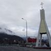 Красная Поляна-добро пожаловать!
