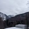 Завела -Фу на эту F- ау люди.