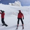 IMG 0083