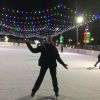 IMG 0289