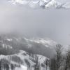 Поляна 11-18 февраля 18г
