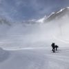 Поляна 11-18 февраля 18г