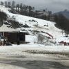 Поляна 11-18 февраля 18г