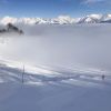 Поляна 11-18 февраля 18г