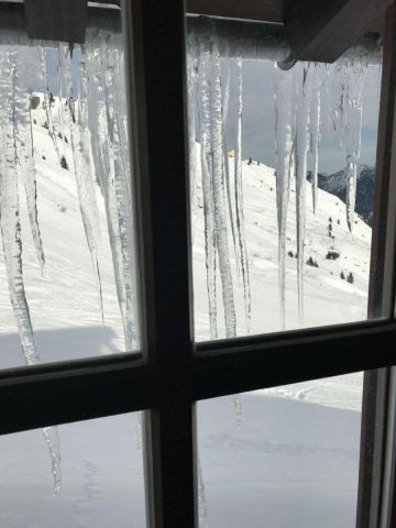 Bad Gastein