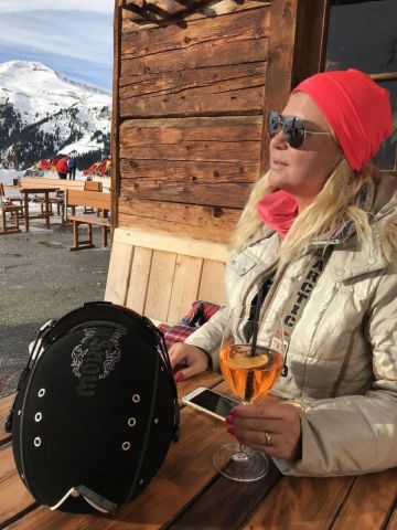 Bad Hof Gastein