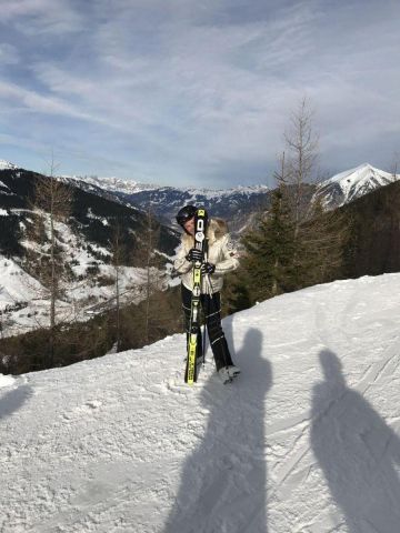 Bad Hof Gastein
